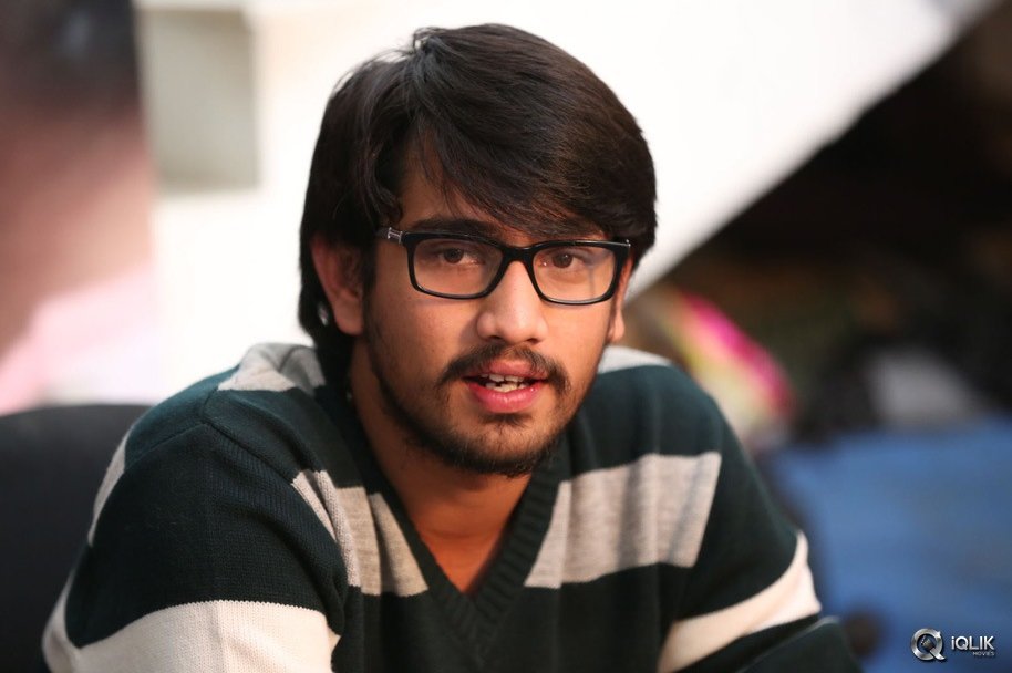 Raj-Tarun-Interview-About-Kumari-21-F